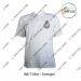Personalised Indian Navy T-Shirt INS Tarangini : ArmyNavyAir.com