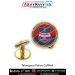 Telangana Police Cufflinks : ArmyNavyAir.com