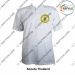 International Scouts (Boys) T Shirt -Thailand
