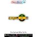 Indian Army Garhwal Rifles Tie Pin : ArmyNavyAir.com
