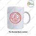 Mug NBT Bank | New-To-Bank