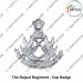 Rajput Regiment Cap Badge : ArmyNavyAir.com