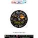 The Beautiful Game Football Patch