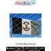 The Grenadiers Flag | Indian Army Grenadiers Regiment Flag