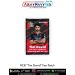 RCB Tim David Fan Patch - Must Have For True Fans! : ArmyNavyAir.com