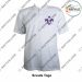 International Scouts (Boys) T Shirt -Togo
