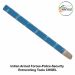 Indian Armed Forces-Police-Security Entrenching Tools CHISEL