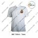Indian Navy INS Trata T-shirt : ArmyNavyAir.com