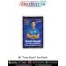MI Trent Boult Fan Patch - Must Have For True Fans! : ArmyNavyAir.com