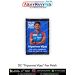 DC Tripurana Vijay Fan Patch - Must Have For True Fans! : ArmyNavyAir.com