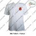 Personalised Indian Navy T-Shirt INS Trishul : ArmyNavyAir.com