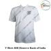 T Shirt RBI|Reserve Bank of India