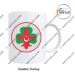 International Guide ( Girls) Mug Souvenir-Turkey