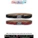 Union Bank Of India Leather Belt with Buckle : ArmyNavyAir.com
