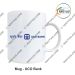 Mug - UCO | United Commercial Bank