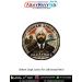 Udham Singh Justice For Jallianwala Patch