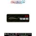 Tejas Personalized Flight Crew Name Plate featuring Indian Air Force Tejas Light Combat Aircraft artwork with custom name, optional blood group, premium digital print on fabric with olive green merrow border for flight suits, uniforms, flying jackets, tac