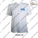international Guide (Girls) T Shirt-United Kingdom