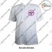 International Scouts (Boys) T Shirt -Ukraine