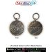 UN United Nations Uniform Medal Replica (Full Size) : ArmyNavyAir.com