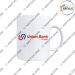 Mug UBI |Union Bank of India