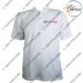 T-SHIRT UBI | Union Bank of India