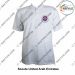 International Scouts (Boys) T Shirt -United Arab Emirates