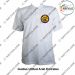 international Guide (Girls) T Shirt-United Arab Emirates