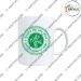 Mug UBI Bank | United Bank of India