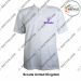 International Scouts (Boys) T Shirt -United Kingdom