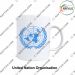 Mug UNO | United Nation Organisation