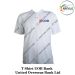 T Shirt UOB Bank | United Overseas Bank Ltd
