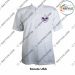 International Scouts (Boys) T Shirt -USA