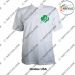 international Guide (Girls) T Shirt-USA