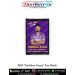 KKR Vaibhav Arora Fan Patch - Must Have For True Fans! : ArmyNavyAir.com