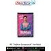 RR Vaibhav Suryavanshi Fan Patch - Must Have For True Fans! : ArmyNavyAir.com