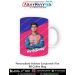 Personalised Vaibhav Suryavanshi RR Coffee Mug : ArmyNavyAir.com