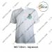 Indian Navy INS Vajrakosh T-shirt : ArmyNavyAir.com