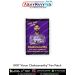 KKR Varun Chakaravarthy Fan Patch - Must Have For True Fans! : ArmyNavyAir.com
