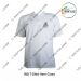Personalised Indian Navy T-Shirt INS Veer : ArmyNavyAir.com