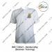 Indian Navy INS Venduruthy T-shirt : ArmyNavyAir.com