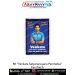 MI Venkata Satyanarayana Penmetsa Fan Patch - Must Have For True Fans! : ArmyNavyAir.com
