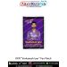 KKR Venkatesh Iyer Fan Patch - Must Have For True Fans! : ArmyNavyAir.com