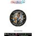 Veterinarian Patch - Caring For Every Life