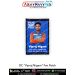 DC Vipraj Nigam Fan Patch - Must Have For True Fans! : ArmyNavyAir.com