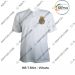 Indian Navy INS Virbahu T-shirt: ArmyNavyAir.com