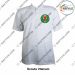 International Scouts (Boys) T Shirt -Vitenam
