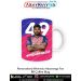 Personalised Wanindu Hasaranga RR Coffee Mug : ArmyNavyAir.com