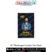 GT Washington Sundar Fan Patch - Must Have For True Fans! : ArmyNavyAir.com