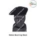 Canara Bank Security Beret Cap: ArmyNavyAir.Com